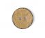 <strong>Fashion Buttons 2b2101</strong> <em>Crendon Buttons 2B--030</em>