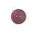 <strong>Fashion Buttons 2b2105</strong> <em>Crendon Buttons 2B--101</em>