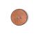 <strong>Fashion Buttons 2b2107</strong> <em>Crendon Buttons 2B--034</em>