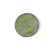 <strong>Fashion Buttons 2b2109</strong> <em>Crendon Buttons 2B--033</em>