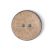 <strong>Fashion Buttons 2b2111</strong> <em>Crendon Buttons 2B--106</em>