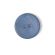 <strong>Fashion Buttons 2b2113</strong> <em>Crendon Buttons 2B--035</em>