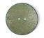 <strong>Fashion Buttons 2b2109 :: Value 3</strong> <em>Crendon Buttons 2B-2122</em>