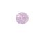 <strong>Shell Buttons 2b2168</strong> <em>Crendon Buttons 2B--084</em>