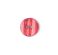 <strong>Shell Buttons 2b2174</strong> <em>Crendon Buttons 2B--085</em>