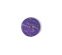 <strong>Shell Buttons 2b2180</strong> <em>Crendon Buttons 2B--086</em>