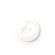 <strong>Fashion Buttons 2b219</strong> <em>Crendon Buttons 2B--098</em>