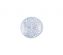 <strong>Novelty Buttons 2b2218 :: Circle 18mm (Pack Of 30)</strong> <em>Crendon Buttons 2B-2218</em>