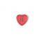 <strong>Novelty Buttons 2b2252</strong> <em>Crendon Buttons 2B--070</em>