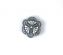 <strong>Metal Buttons 2b2258</strong> <em>Crendon Buttons 2B--099</em>