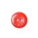 <strong>Fashion Buttons 2b225</strong> <em>Crendon Buttons 2B--037</em>