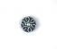 <strong>Metal Buttons 2b2260</strong> <em>Crendon Buttons 2B--094</em>