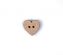 <strong>Novelty Buttons 2b2265</strong> <em>Crendon Buttons 2B--071</em>