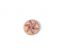 <strong>Wooden Buttons 2b2283</strong> <em>Crendon Buttons 2B--090</em>