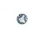 <strong>Shell Buttons 2b2287</strong> <em>Crendon Buttons 2B--088</em>