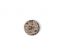 <strong>Metal Buttons 2b2291</strong> <em>Crendon Buttons 2B--089</em>