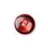 <strong>Fashion Buttons 2b273</strong> <em>Crendon Buttons 2B--040</em>