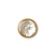 <strong>Fashion Buttons 2b343</strong> <em>Crendon Buttons 2B--039</em>