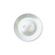 <strong>Budget Button 2b817</strong> <em>Crendon Buttons 2B--008</em>