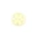 <strong>Novelty Buttons 2bb3502</strong> <em>Crendon Buttons 2BB--07</em>