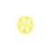 <strong>Novelty Buttons 2bb3503</strong> <em>Crendon Buttons 2BB--08</em>