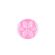 <strong>Novelty Buttons 2bb3506</strong> <em>Crendon Buttons 2BB--01</em>
