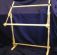 <strong>Floorstanding Tapestry Frame :: 27in</strong> <em>Elbesee 2H27B</em>