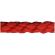 <strong>Lacing Cord 3mm</strong> <em>British Trimmings 2TR15699----</em>