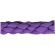 <strong>Crepe Cord 5mm</strong> <em>British Trimmings 2TR15693----</em>