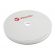 <strong>Sew-In Hook Tape white :: 20mm x 25m</strong> <em>Velcro 2V10H20-WHT</em>