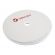 <strong>Self-Adhesive Loop Tape white :: 20mm x 25m</strong> <em>Velcro 2V11L20-WHT</em>
