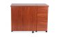 <strong>Harriet Sewing Cabinet Teak</strong><span></span><em>Sewing Online 305</em>