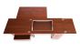 <strong>Harriet Sewing Cabinet Teak</strong><span></span><em>Sewing Online 305</em>