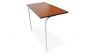 <strong>Harriet Sewing Cabinet Teak</strong><span></span><em>Sewing Online 305</em>