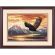 <strong>Silent Flight Cross Stitch Kit</strong> <em>Dimensions D35165</em>