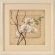 <strong>Oriental Orchids Counted Cross Stitch Kit</strong> <em>Dimensions D35176</em>