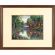 <strong>Cabin Fever Cross Stitch Kit</strong> <em>Dimensions D35183</em>