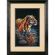 <strong>Tiger Chilling Out Counted Cross Stitch Kit</strong> <em>Dimensions D35222</em>