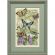 <strong>Butterfly Forest Cross Stitch Kit</strong> <em>Dimensions D35223</em>