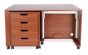 <strong>Laverne & Shirley Sewing Cabinet Teak</strong><span></span><em>Sewing Online 455</em>