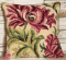 <strong>Wild Rose 2 Cushion Kit</strong> <em>Collection D'Art CD5010</em>