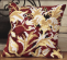 <strong>Elizabethan Cushion Kit</strong> <em>Collection D'Art CD5063</em>