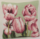 <strong>Tulip Cushion Kit</strong> <em>Collection D'Art CD5069</em>