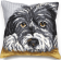 <strong>Faithful Cushion Kit</strong> <em>Collection D'Art CD5084</em>