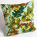 <strong>Acorn Cushion Kit</strong> <em>Collection D'Art CD5090</em>