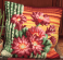 <strong>Bishops Hat Cushion Kit</strong> <em>Collection D'Art CD5101</em>