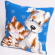 <strong>Friends Cushion Kit</strong> <em>Collection D'Art CD5110</em>