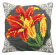 <strong>Orange Lily Cushion Kit</strong> <em>Collection D'Art CD5123</em>