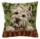 <strong>Westy Cushion Kit</strong> <em>Collection D'Art CD5162</em>