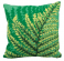 <strong>Green Fernes Cushion Kit</strong> <em>Collection D'Art CD5171</em>